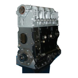 moteur sofim 8140.43