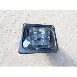 anti-brouillard Iveco Daily 98438671