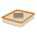 Filtre a air master, movano, interstar