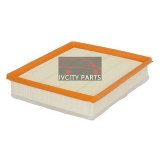 Filtre a air master, movano, interstar