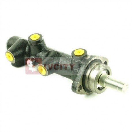 Maître-cylindre de frein 2997353 numéro OEM 4844302 - 998901 Maître-cylindre de frein 2997353 numéro OEM 4844302 - 998901