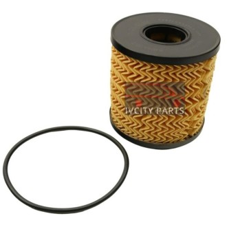 Filtre à huile pour Renault Master, Trafic / Opel Movano,...