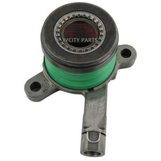 Butée hydraulique d'embrayage Renault Master, Trafic /...