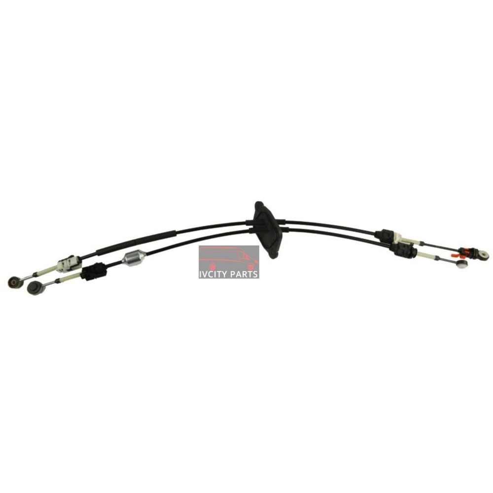 câble commande vitesse  3441300Q0G, 349351730R, 349352849R, 4406259, 4502781, 95513871, 95519744