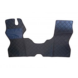 TAPIS DE SOL EN PVC IVECO DAILY 1996