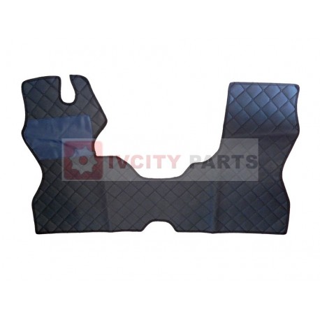 TAPIS DE SOL EN PVC IVECO DAILY 1996