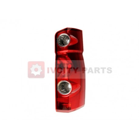 OEM 2E0945096 feu arrière droite volkswagen crafter
