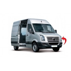 vw-crafter-partie-electrique