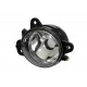 Phare antibrouillard gauche VOKSWAGEN CRAFTER