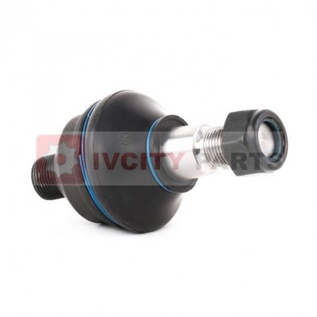 Ecrou Rotule Suspension / Douille Rotule Vissé OUTIL POUR IVECO DAILY IV V  VI