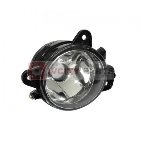 Phare Antibrouillard avant droit, 7H0941700C pour Volkswagen Crafter