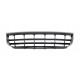 Grille Centrale de Pare Choc Avant VOKSWAGEN CRAFTER E0807835A