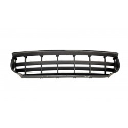 Grille Centrale de Pare Choc Avant VOKSWAGEN CRAFTER E0807835A