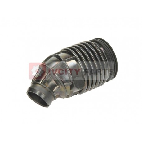 DURITE SOUFFLET ACCORDÉON POUR IVECO DAILY DURITE SOUFFLET ACCORDÉON POUR IVECO DAILY