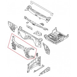 face-avant-vw-crafter-oem-2E0805591A