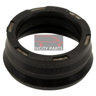 Joint d'injecteur Iveco Daily de 2009 à 2018 moteur 3.0L