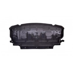 cache-sous-moteur-partie-av-mercedes-sprinter-2006-2013