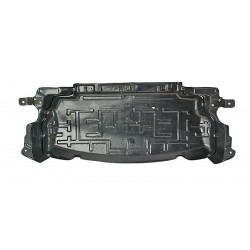 carter de protection moeur-cache-av mercedes et vw crafter