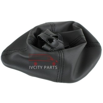 Soufflet de levier de vitesse pour Iveco Daily de 2014 à...