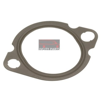 Joint flexible de vanne EGR pour Iveco Daily de 2009 à 2018