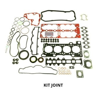 kit joint