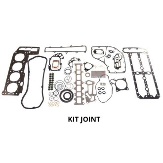 kit joint