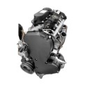 MOTEUR 2.3 HPI F1AE0481B