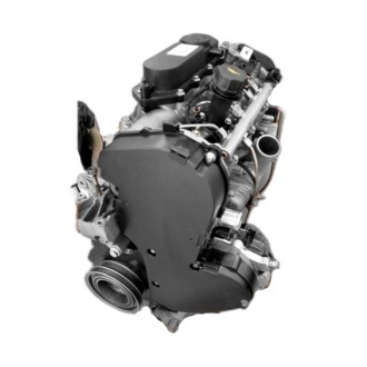 MOTEUR 2.3 HPI F1AE0481B