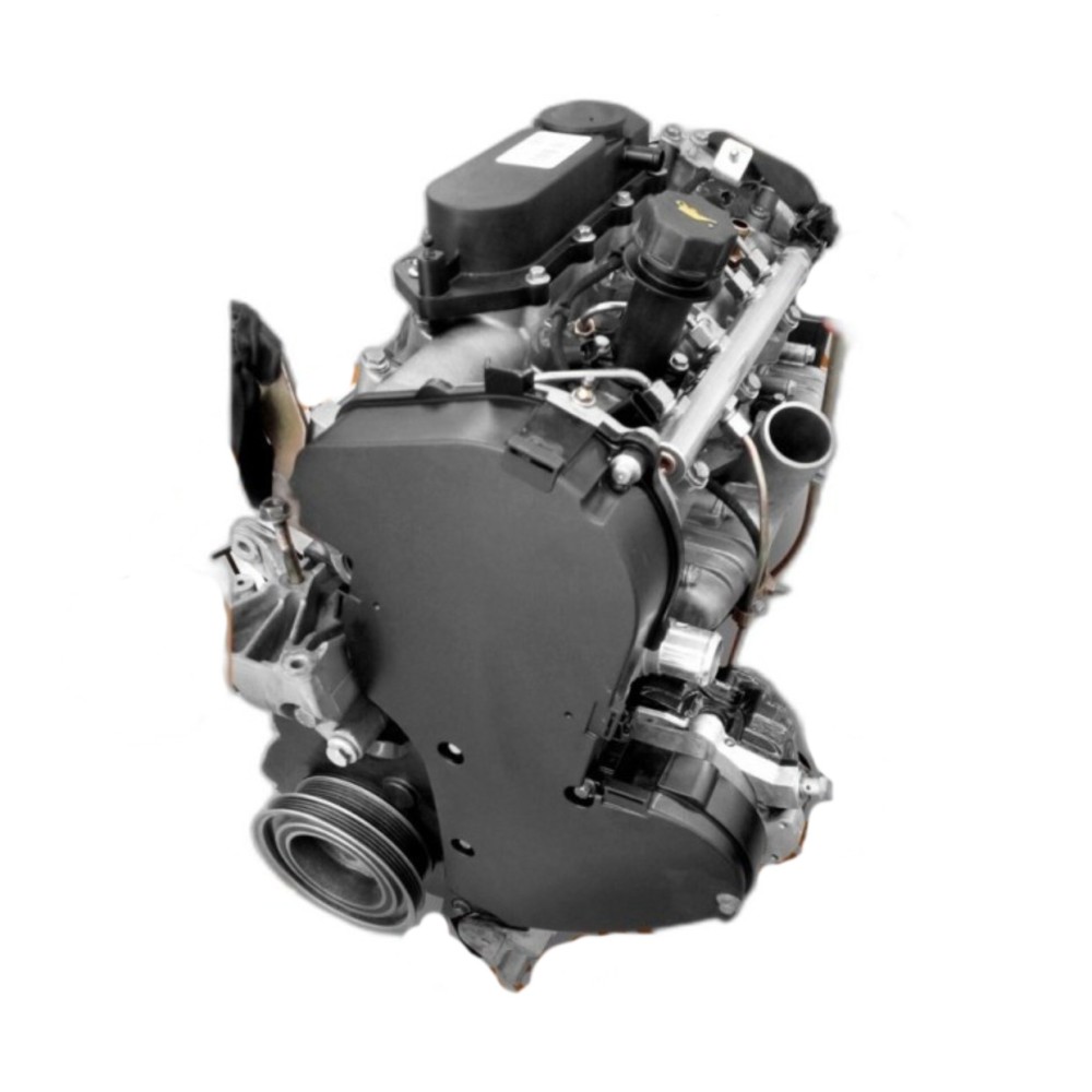 MOTEUR 2.3 HPI F1AE0481B