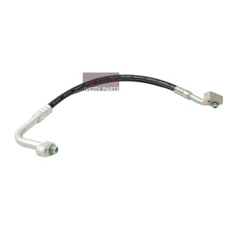 Flexible de climatisation pour Iveco Daily de 2000 à 2011