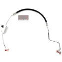 flexible de climatisation 5801289440