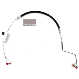 flexible de climatisation 5801289440