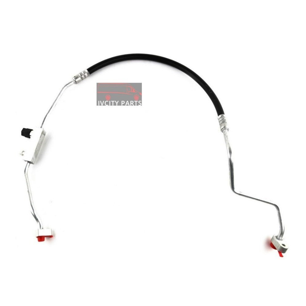 flexible de climatisation 5801289440