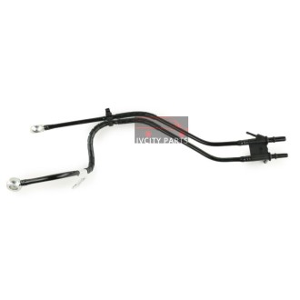 Durite de carburant pour Iveco Daily de 2006 à 2011