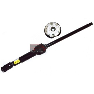 Colonne de direction pour Iveco Daily 60C, 65C et 70C de...