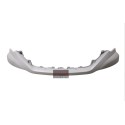 Calandre avant Iveco Daily depuis 2019