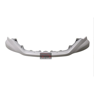 Calandre avant Iveco Daily depuis 2019