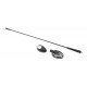 41040424-ANTENNE-RADIO-IVECO