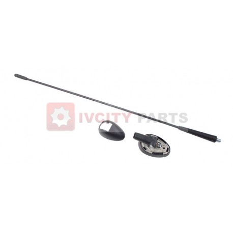 41040424-ANTENNE-RADIO-IVECO