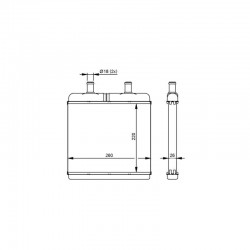  radiateur-de-chauffage-iveco-daily