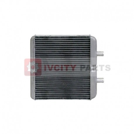 504026722-radiateur-de-chauffage-iveco-daily