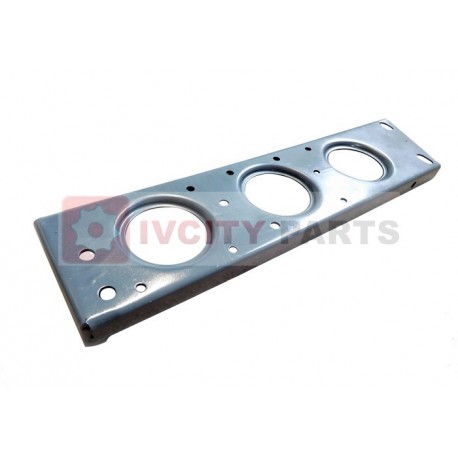 support-avant-gauche-pare-choc-iveco-93924973