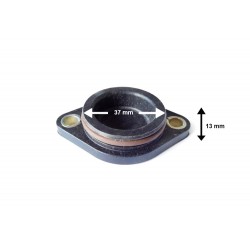 couvercle oem 504087118