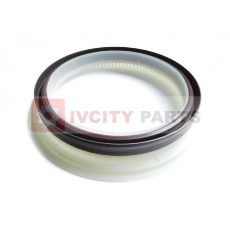 joint spi arriere vilebrequin moteur 2,5l iveco joint spi arriere vilebrequin moteur 2,5l iveco