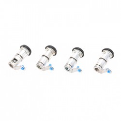 Barillets de porte iveco daily 1999-2006 oem 2991728