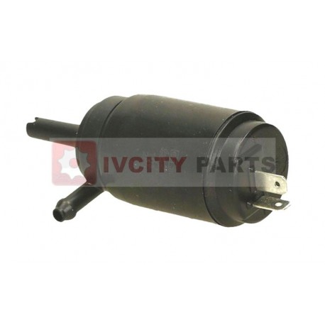 Pompe lave glace pour Iveco Daily 1990-1999