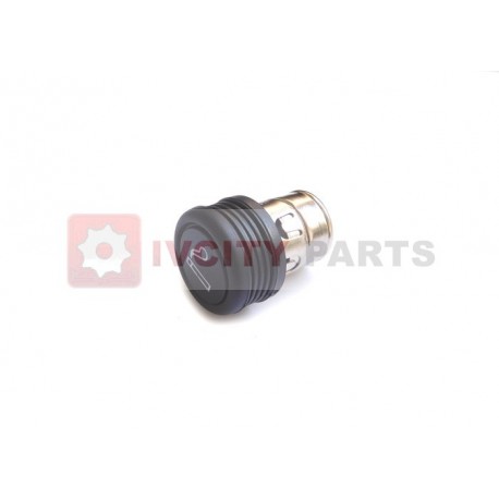 allume cigare iveco allume cigare iveco