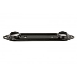 Bras Barre Stabilisatrice Arrière 93821237