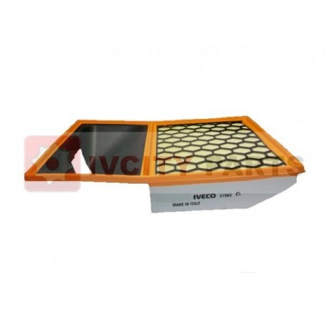 FILTRE A AIR IV5801317096 FILTRE A AIR IV5801317096