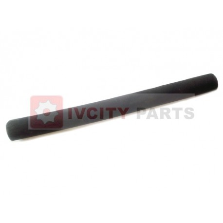 DURITE D'EAU DE REFROIDISSEMENT IVECO NEW DAILY 35.8 DURITE D'EAU DE REFROIDISSEMENT IVECO NEW DAILY 35.8